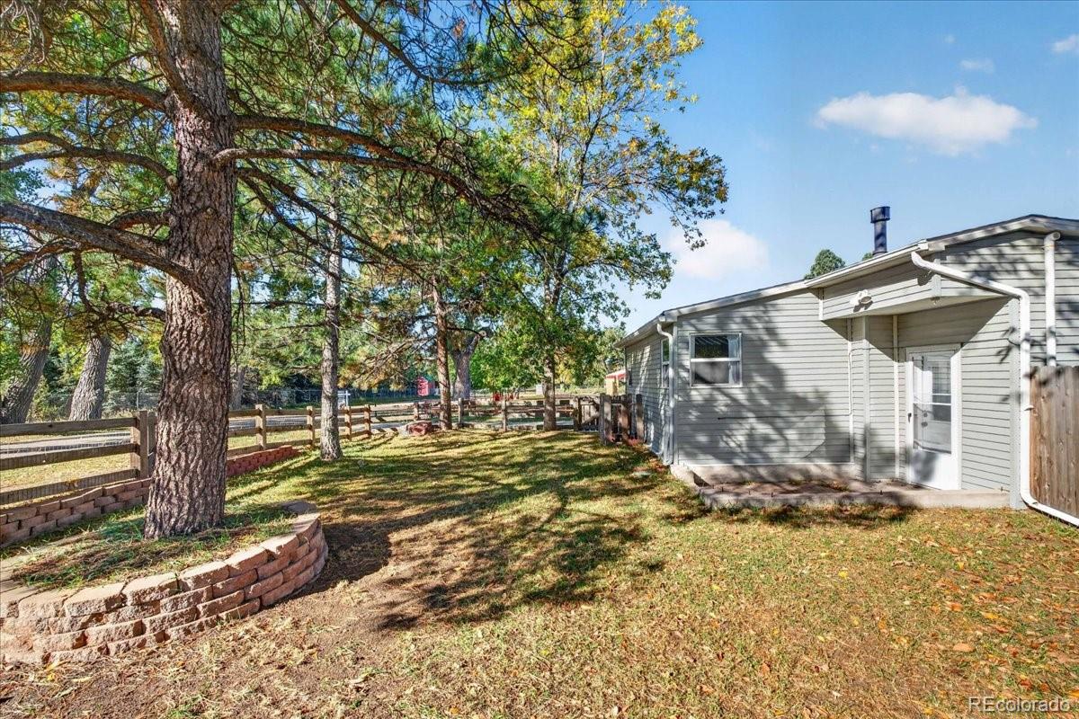 MLS Image #15 for 219  navajo street,kiowa, Colorado