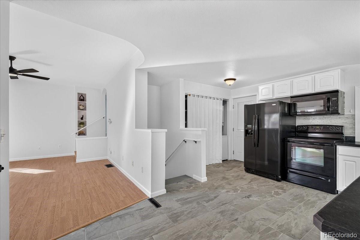MLS Image #16 for 219  navajo street,kiowa, Colorado