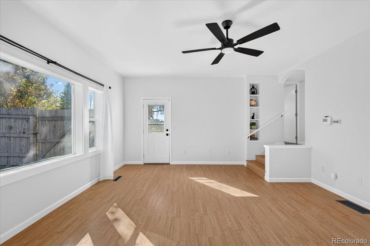 MLS Image #17 for 219  navajo street,kiowa, Colorado