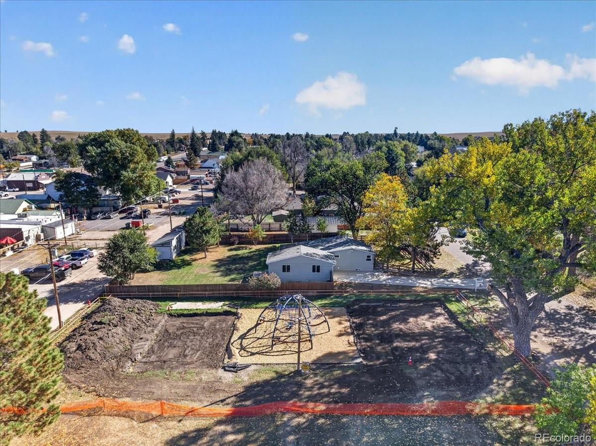 MLS Image #27 for 219  navajo street,kiowa, Colorado