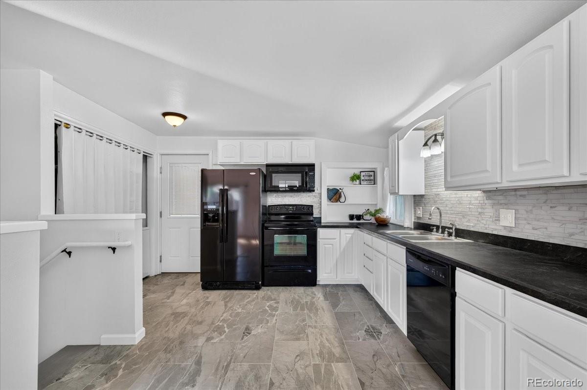 MLS Image #3 for 219  navajo street,kiowa, Colorado