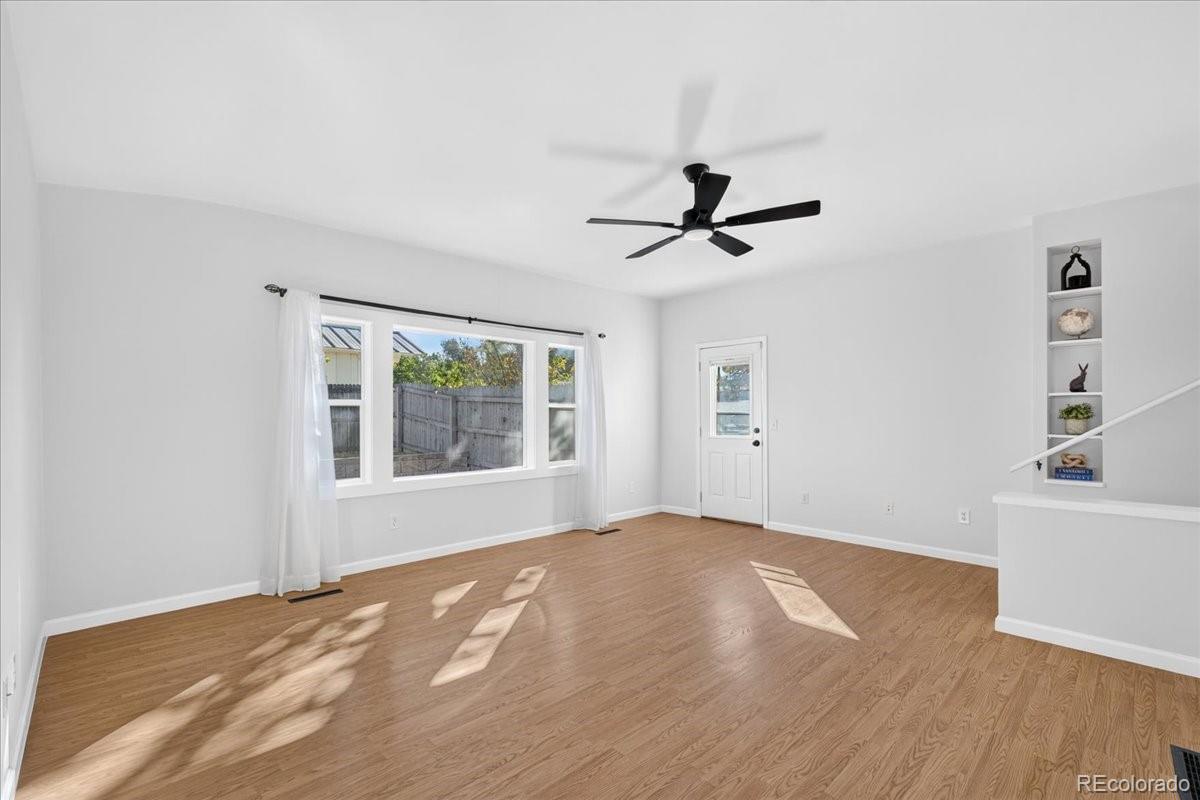 MLS Image #4 for 219  navajo street,kiowa, Colorado