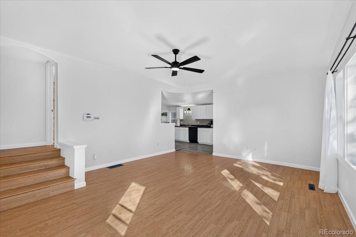 MLS Image #5 for 219  navajo street,kiowa, Colorado