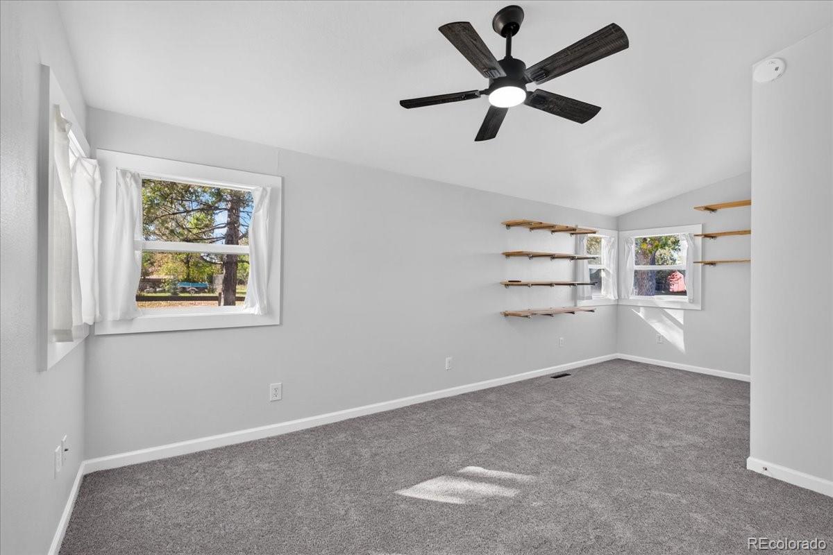 MLS Image #6 for 219  navajo street,kiowa, Colorado