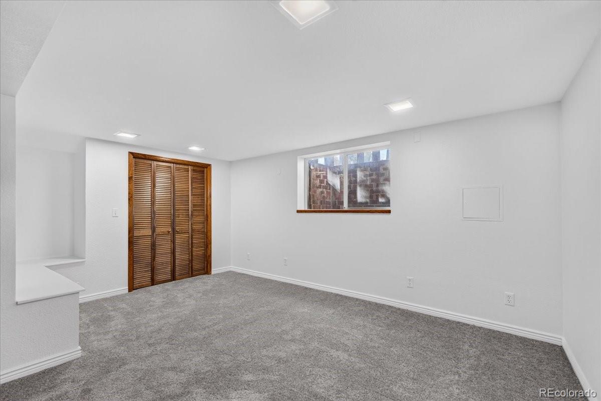 MLS Image #9 for 219  navajo street,kiowa, Colorado