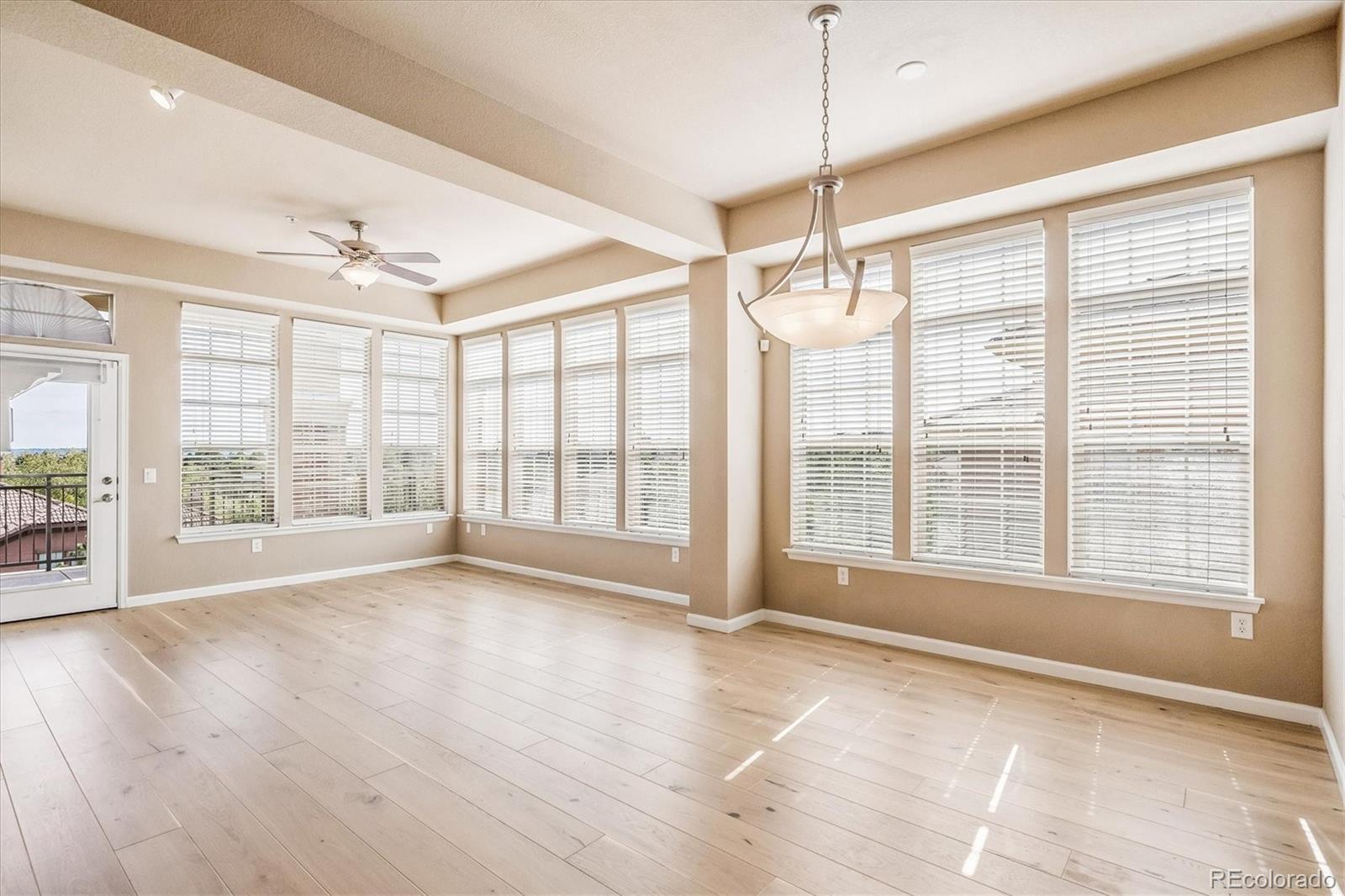 MLS Image #10 for 7820  inverness boulevard 312,englewood, Colorado