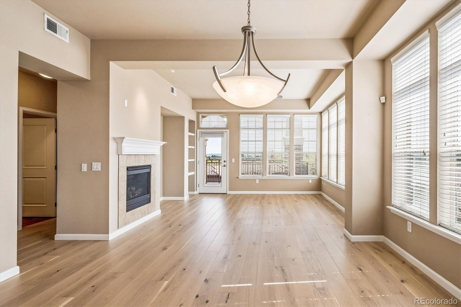MLS Image #11 for 7820  inverness boulevard 312,englewood, Colorado