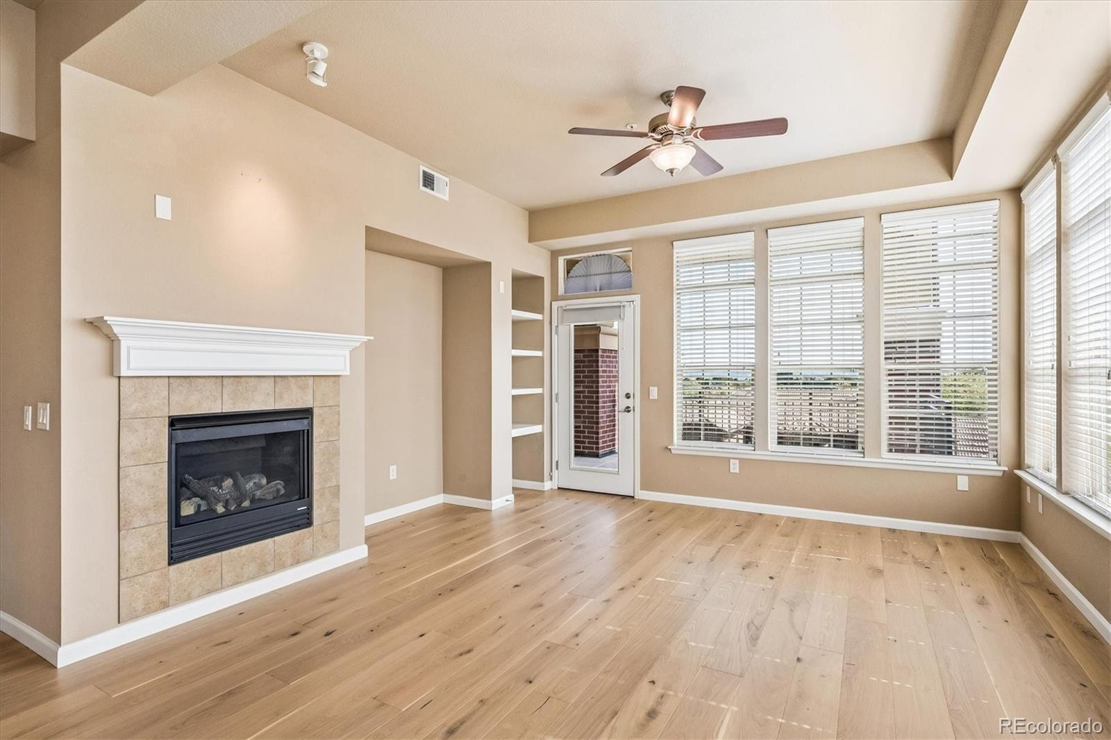 MLS Image #12 for 7820  inverness boulevard 312,englewood, Colorado