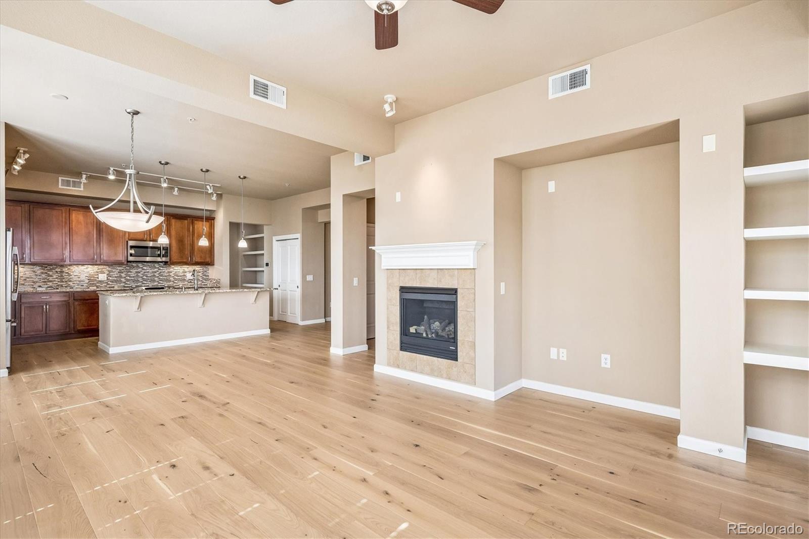 MLS Image #13 for 7820  inverness boulevard 312,englewood, Colorado