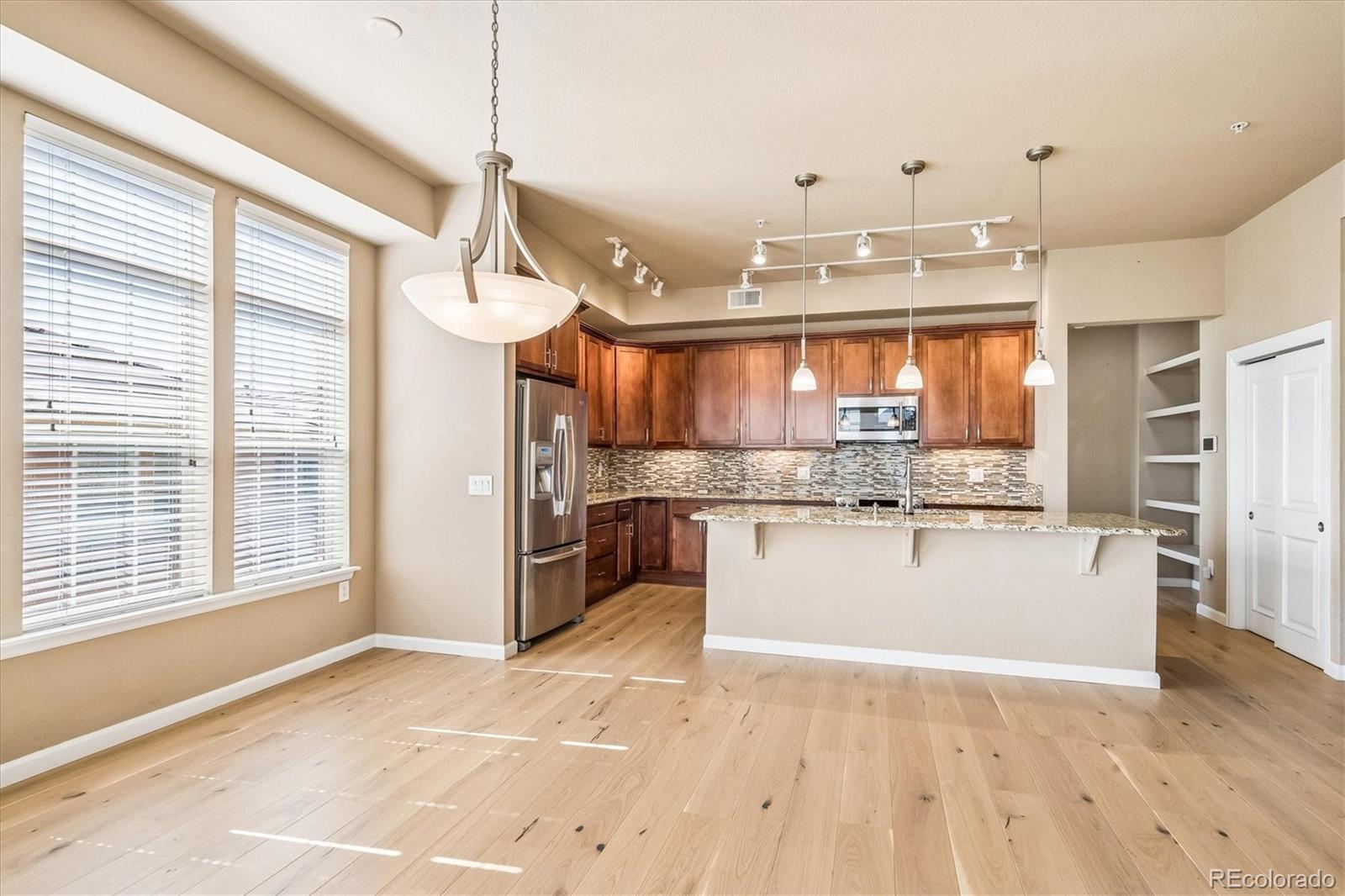 MLS Image #14 for 7820  inverness boulevard 312,englewood, Colorado