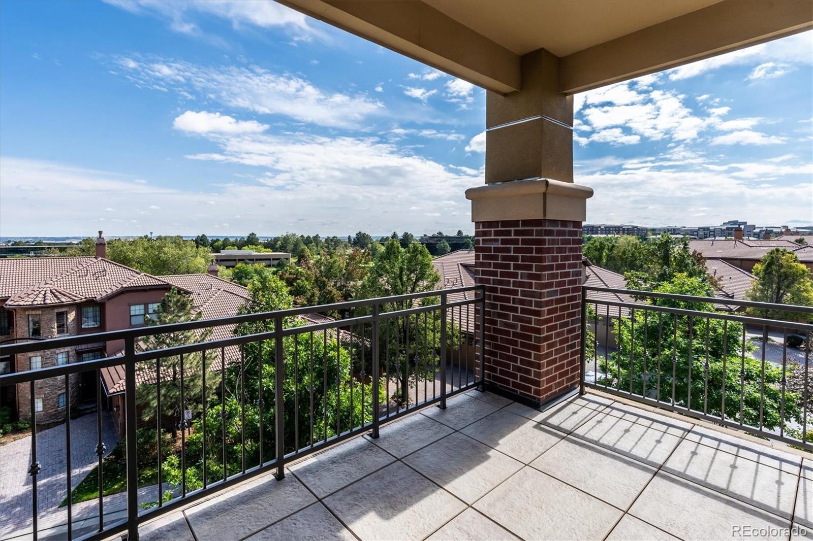 MLS Image #15 for 7820  inverness boulevard 312,englewood, Colorado