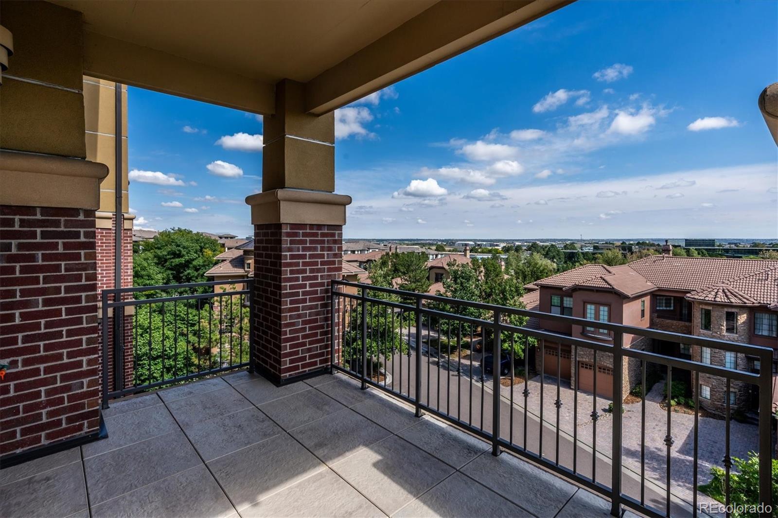 MLS Image #16 for 7820  inverness boulevard 312,englewood, Colorado