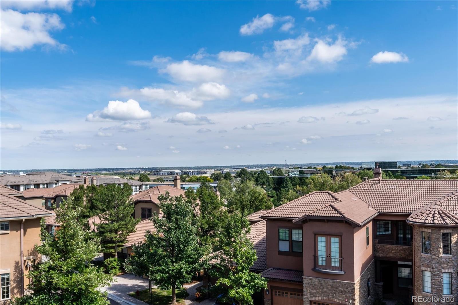 MLS Image #17 for 7820  inverness boulevard 312,englewood, Colorado