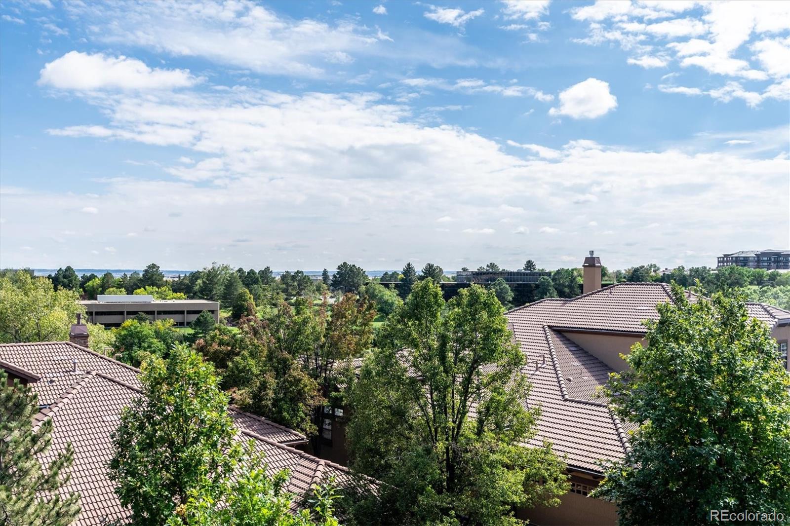 MLS Image #18 for 7820  inverness boulevard 312,englewood, Colorado
