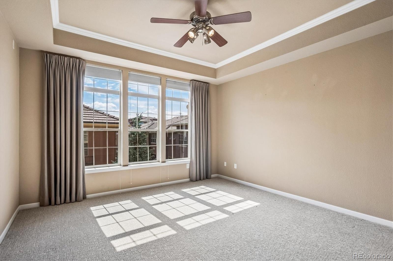 MLS Image #19 for 7820  inverness boulevard 312,englewood, Colorado