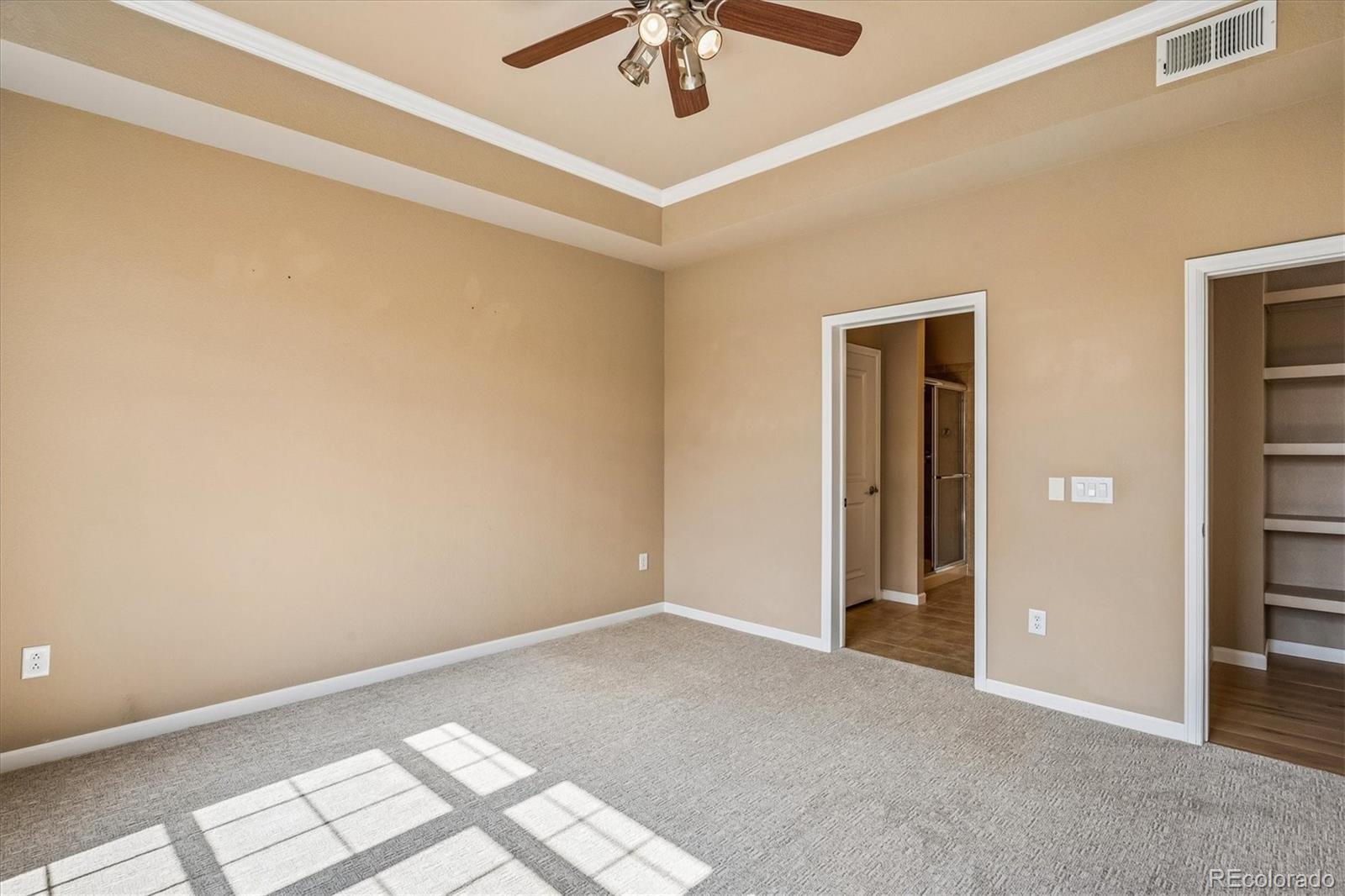 MLS Image #20 for 7820  inverness boulevard 312,englewood, Colorado
