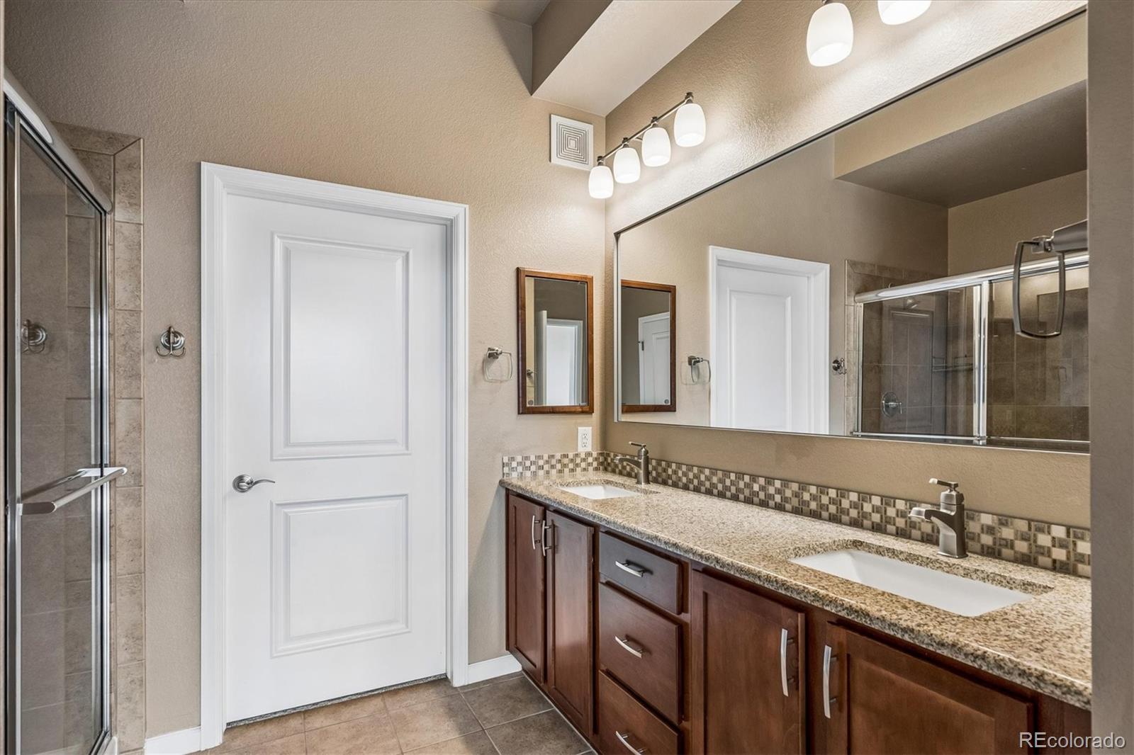 MLS Image #21 for 7820  inverness boulevard 312,englewood, Colorado