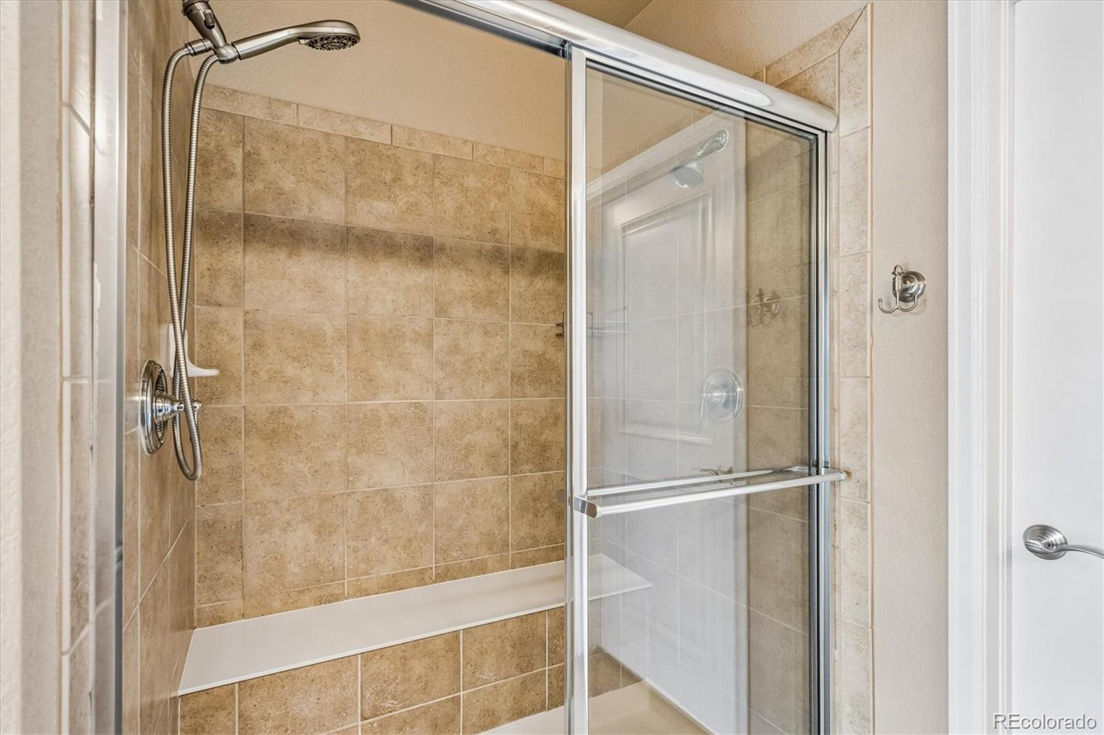 MLS Image #22 for 7820  inverness boulevard 312,englewood, Colorado