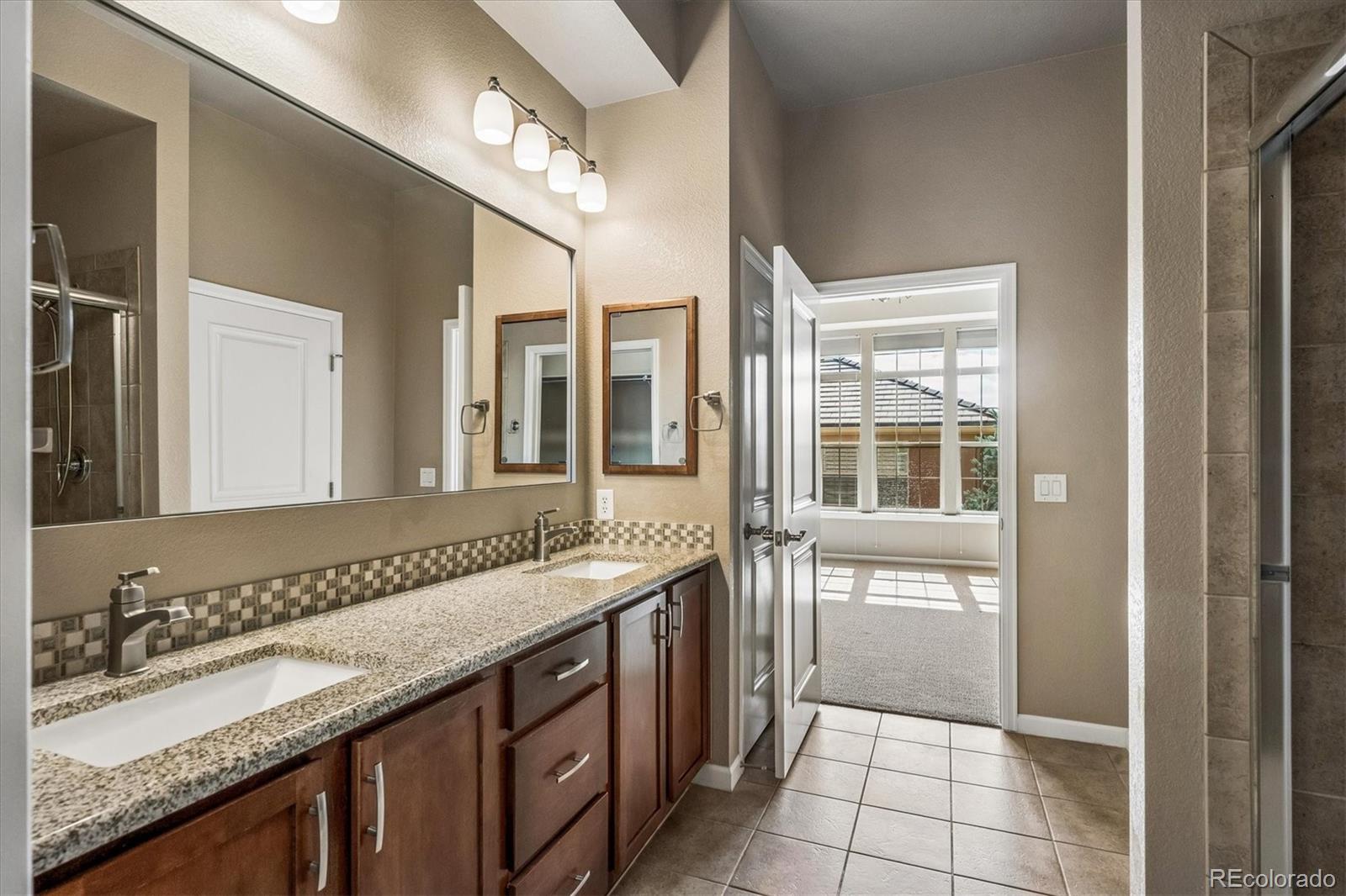 MLS Image #23 for 7820  inverness boulevard 312,englewood, Colorado