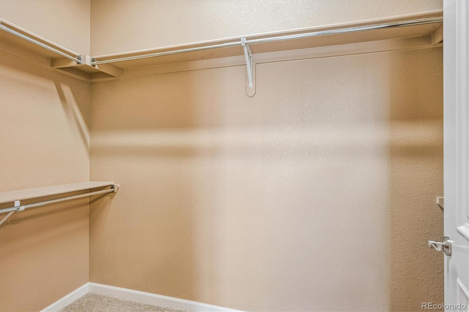 MLS Image #24 for 7820  inverness boulevard 312,englewood, Colorado