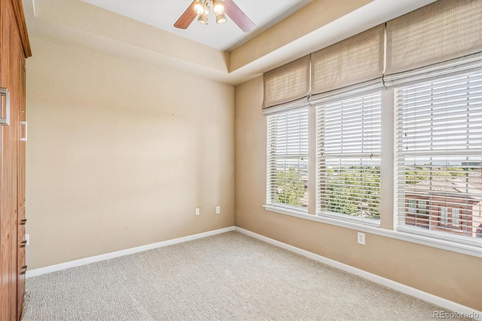 MLS Image #25 for 7820  inverness boulevard 312,englewood, Colorado