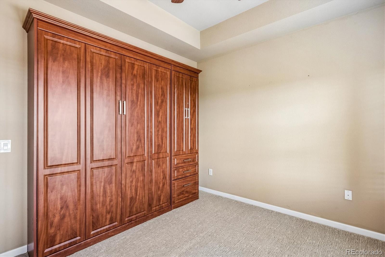 MLS Image #26 for 7820  inverness boulevard 312,englewood, Colorado