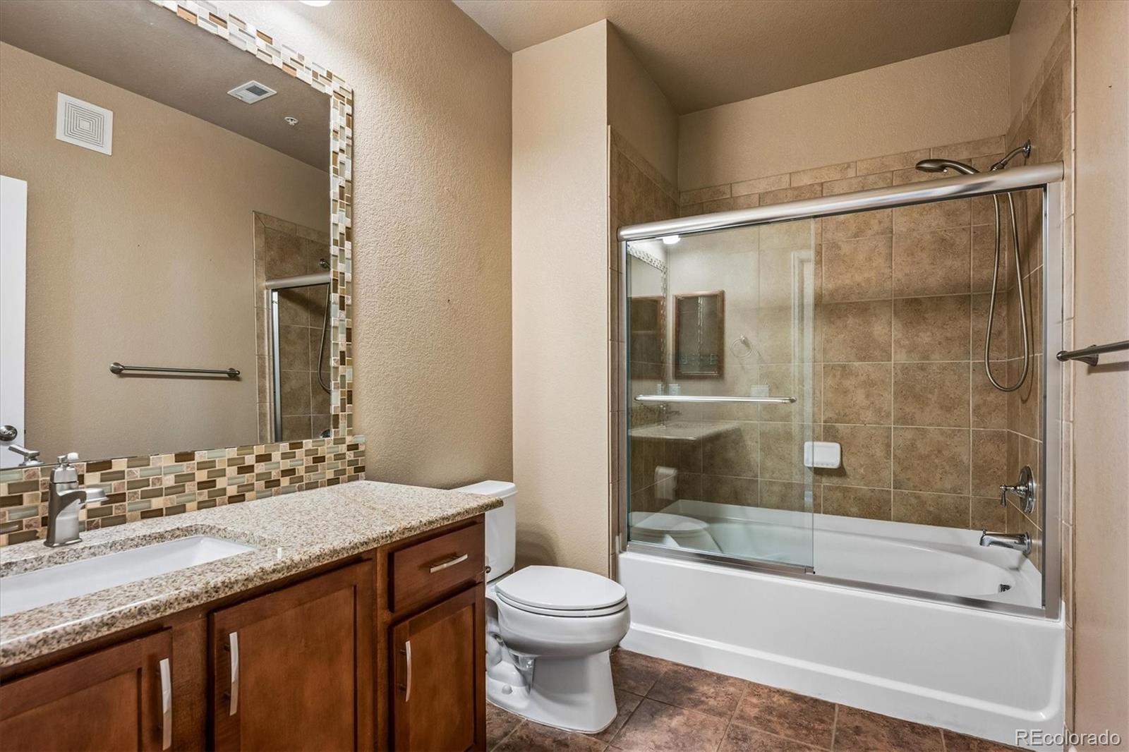 MLS Image #27 for 7820  inverness boulevard 312,englewood, Colorado
