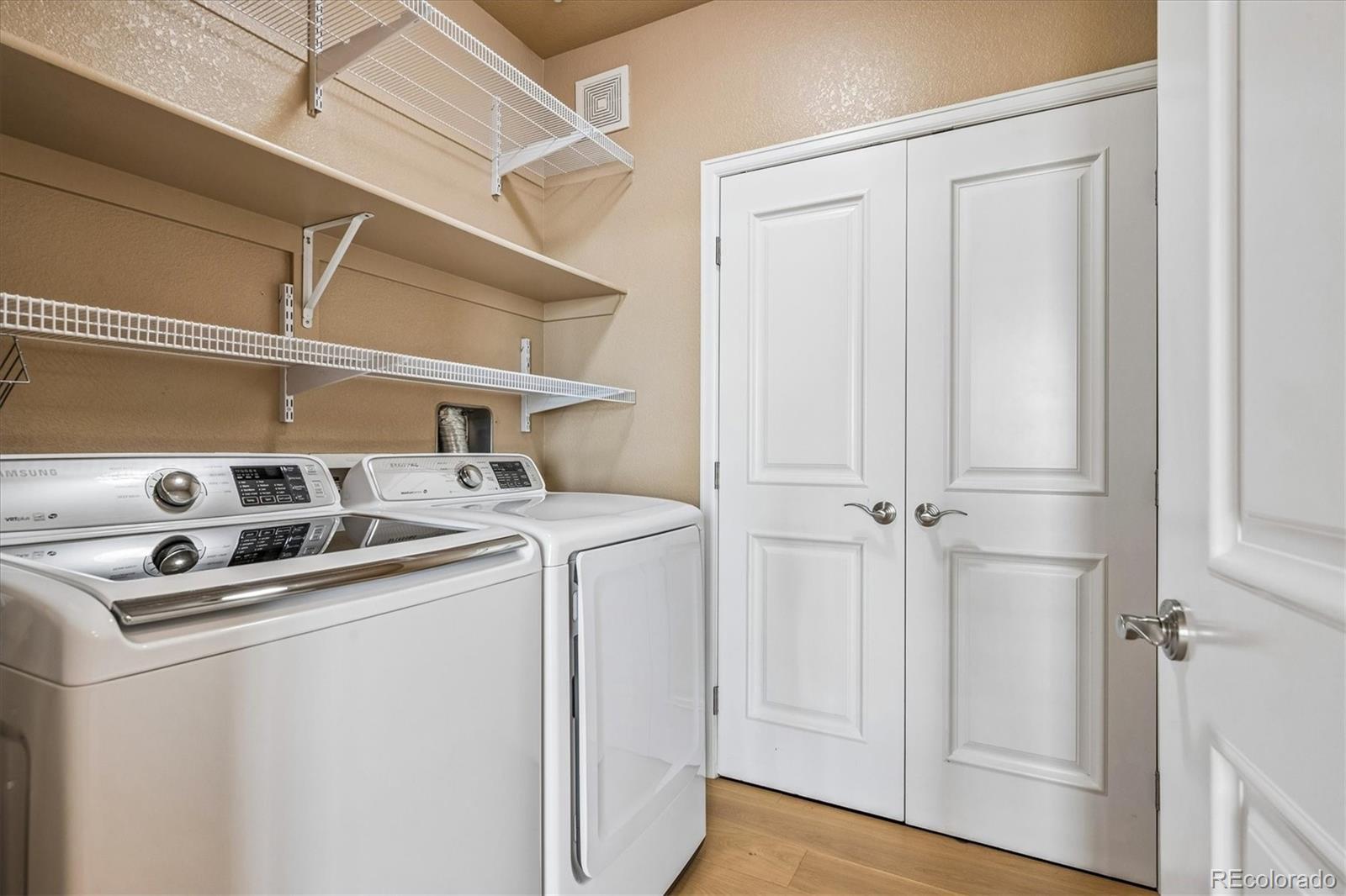MLS Image #28 for 7820  inverness boulevard 312,englewood, Colorado