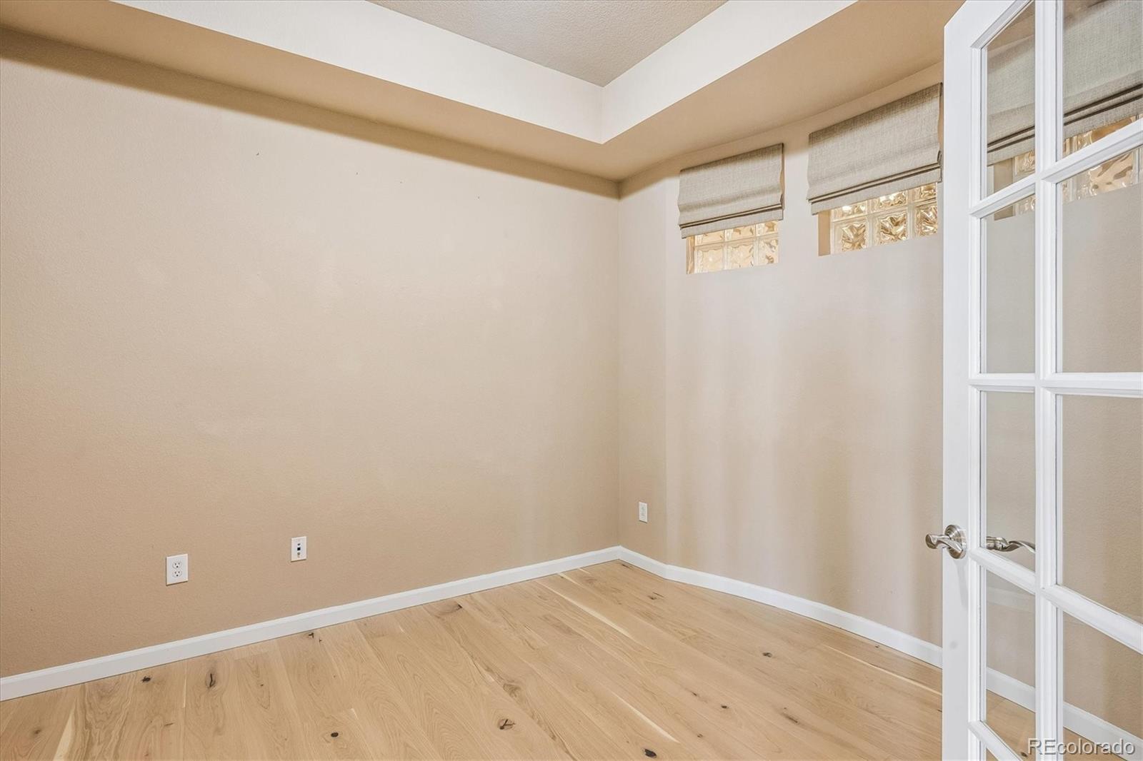 MLS Image #4 for 7820  inverness boulevard 312,englewood, Colorado