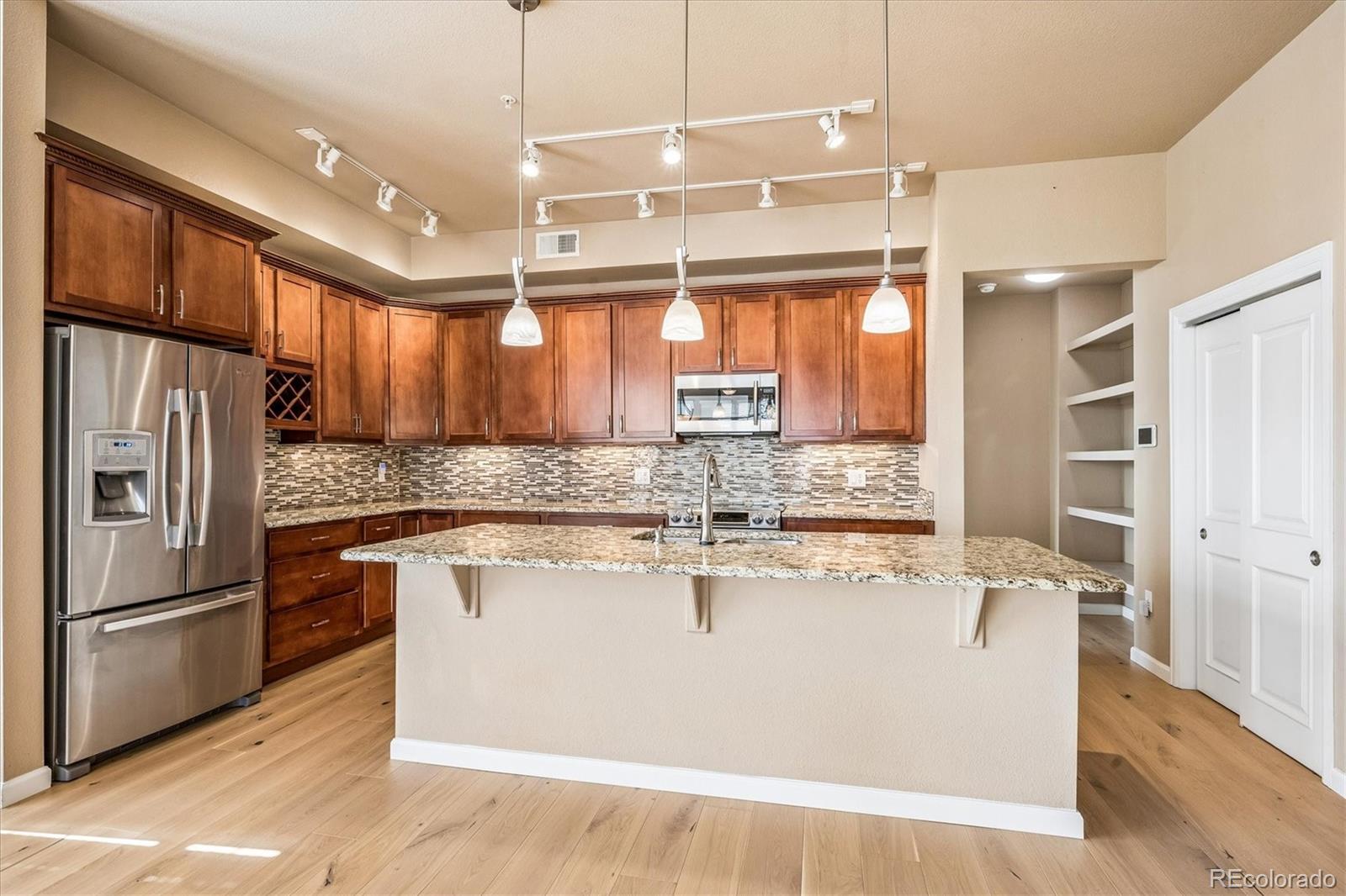 MLS Image #8 for 7820  inverness boulevard 312,englewood, Colorado