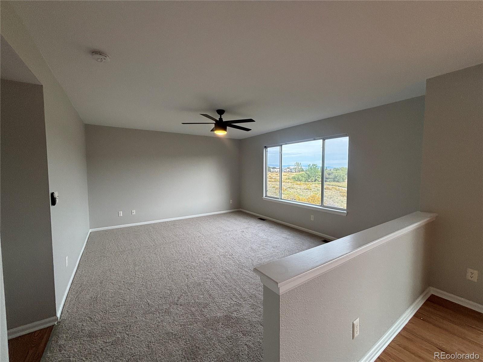 MLS Image #10 for 10368  woodrose lane,highlands ranch, Colorado