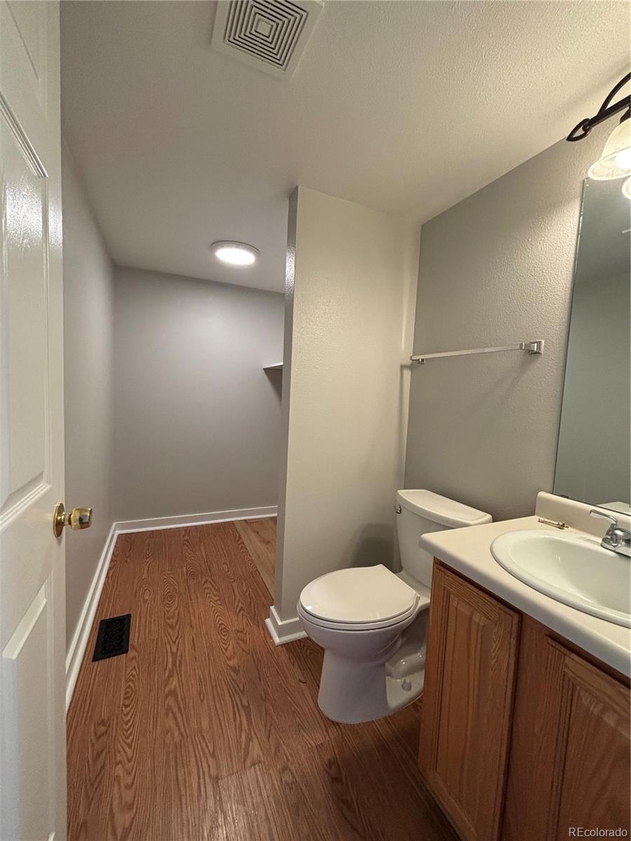 MLS Image #11 for 10368  woodrose lane,highlands ranch, Colorado