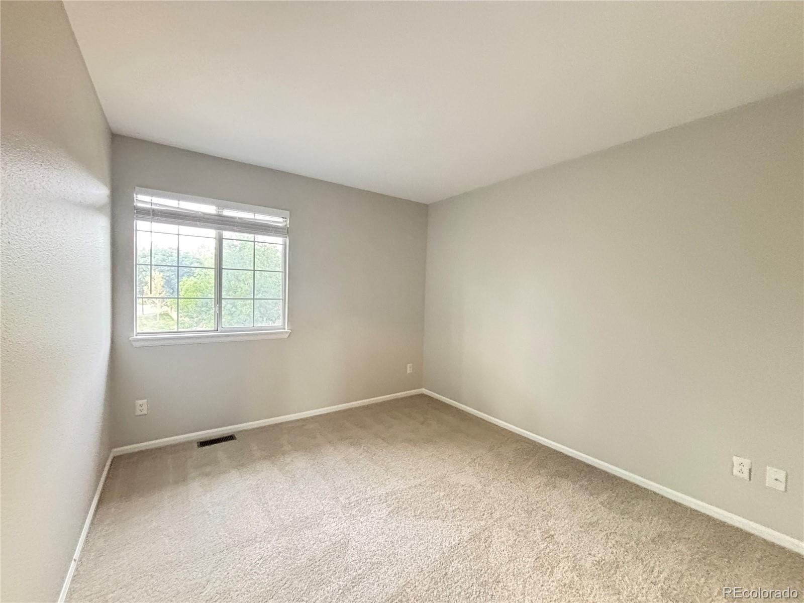MLS Image #12 for 10368  woodrose lane,highlands ranch, Colorado