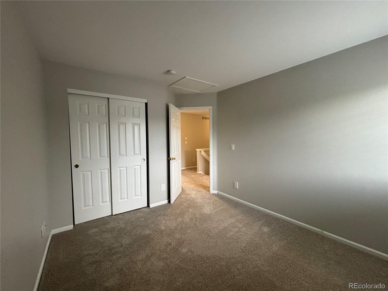 MLS Image #13 for 10368  woodrose lane,highlands ranch, Colorado