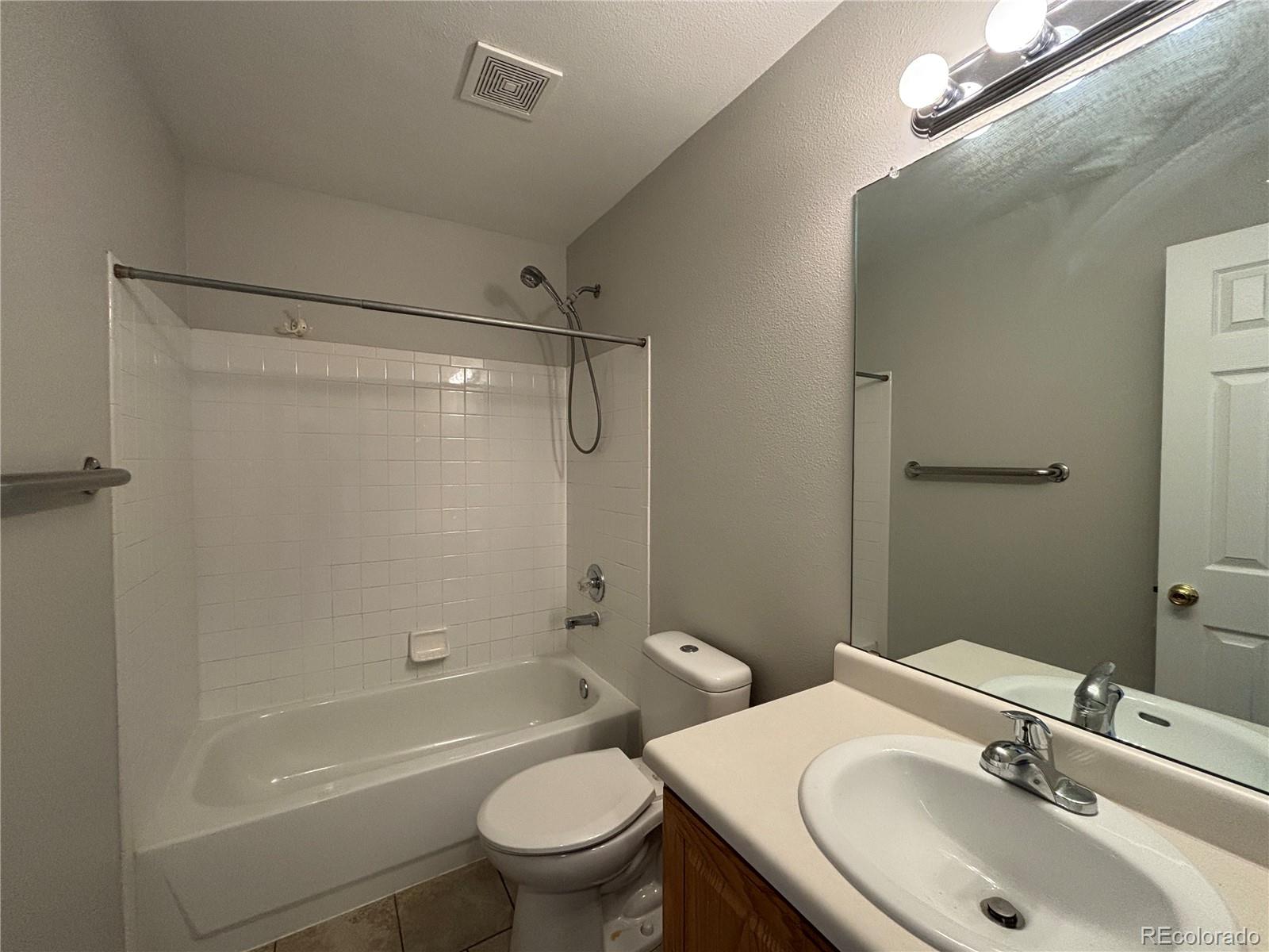 MLS Image #14 for 10368  woodrose lane,highlands ranch, Colorado