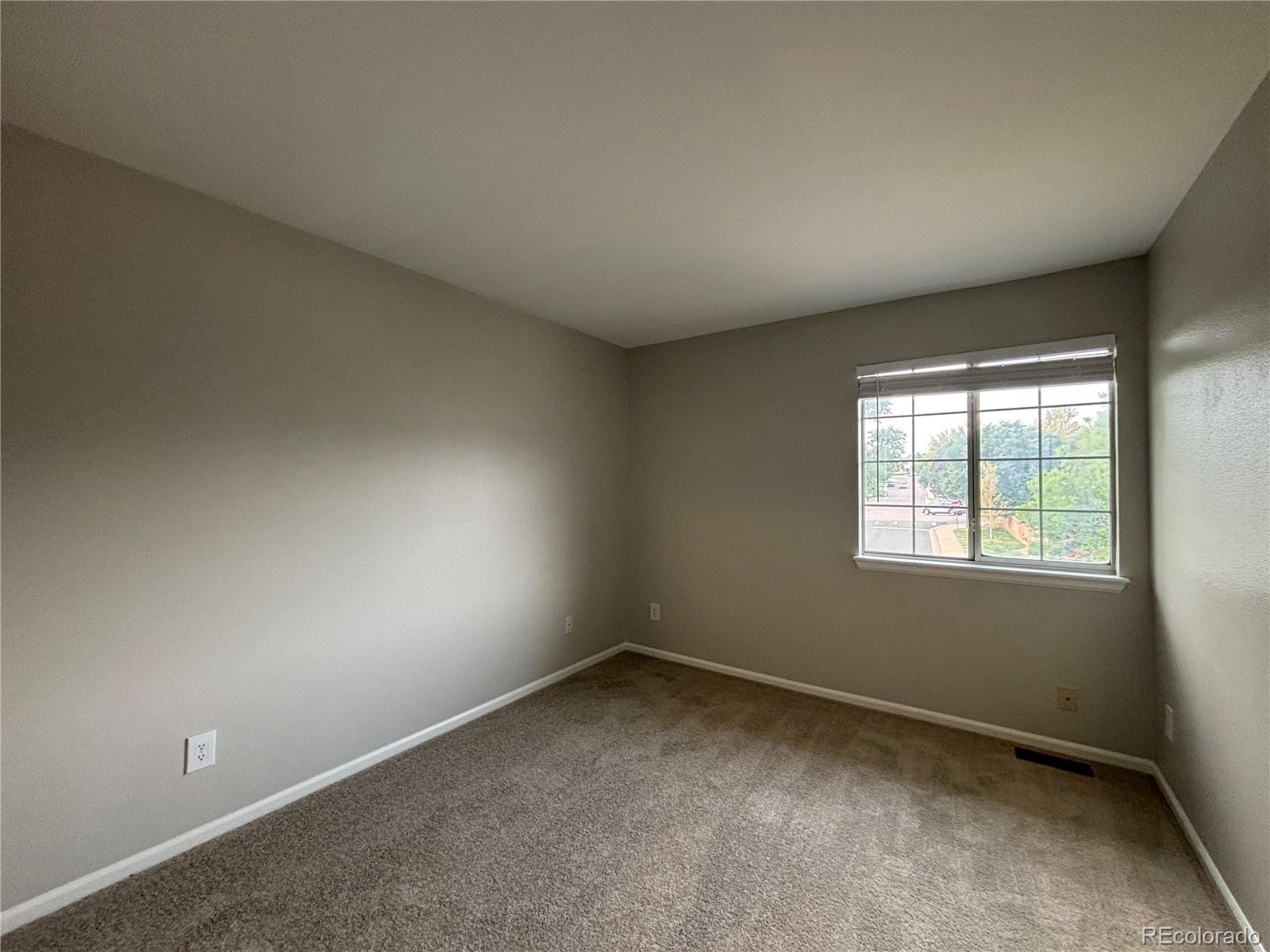 MLS Image #15 for 10368  woodrose lane,highlands ranch, Colorado
