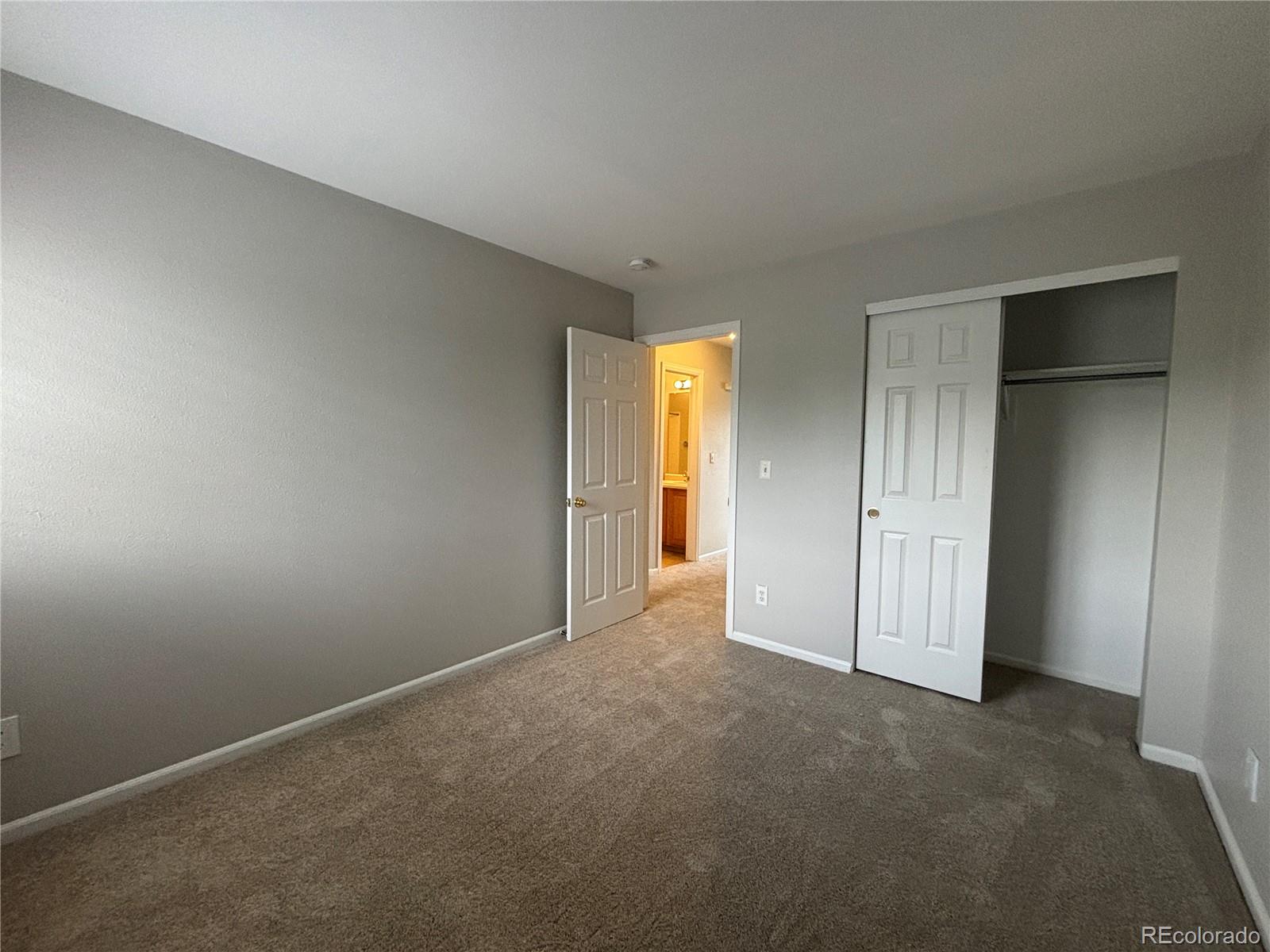 MLS Image #16 for 10368  woodrose lane,highlands ranch, Colorado