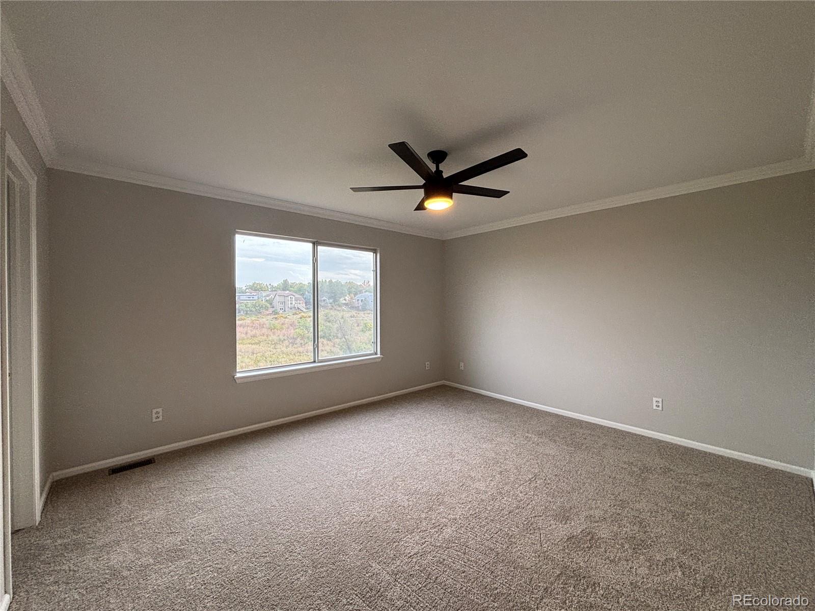 MLS Image #17 for 10368  woodrose lane,highlands ranch, Colorado