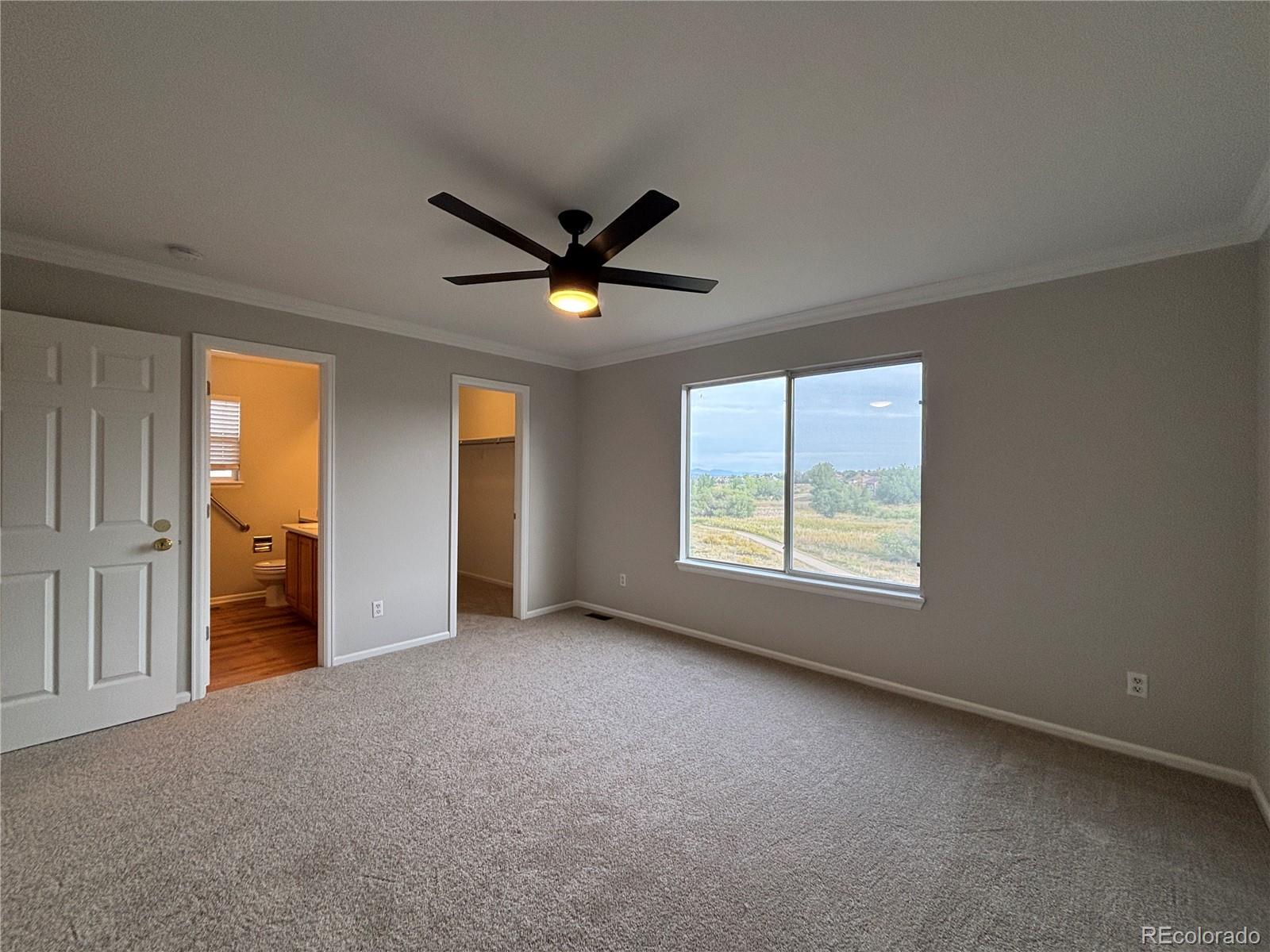 MLS Image #18 for 10368  woodrose lane,highlands ranch, Colorado