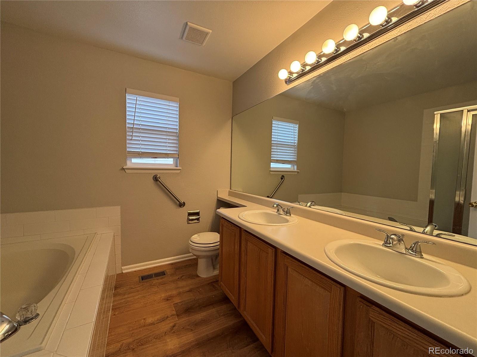 MLS Image #19 for 10368  woodrose lane,highlands ranch, Colorado