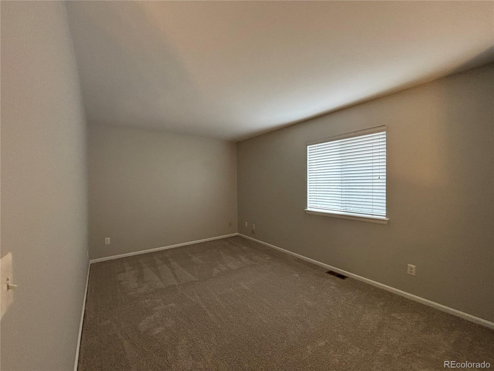 MLS Image #20 for 10368  woodrose lane,highlands ranch, Colorado