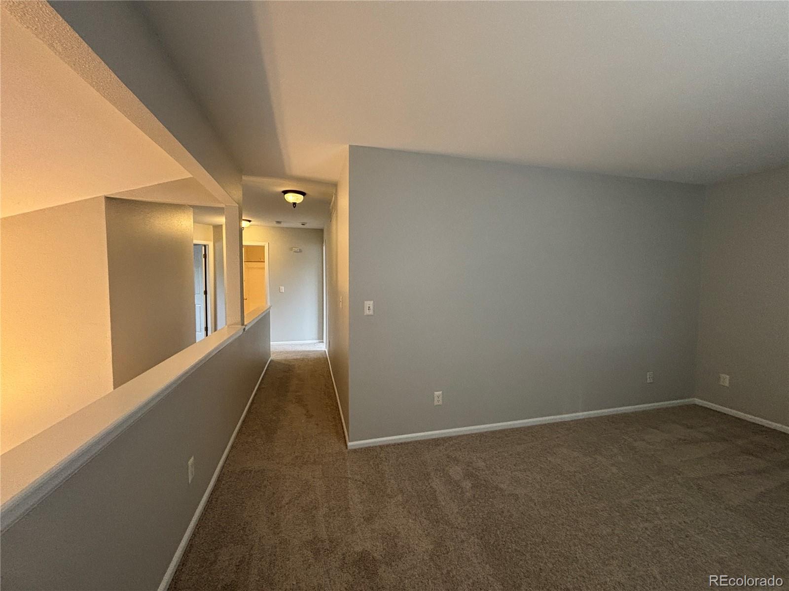 MLS Image #21 for 10368  woodrose lane,highlands ranch, Colorado