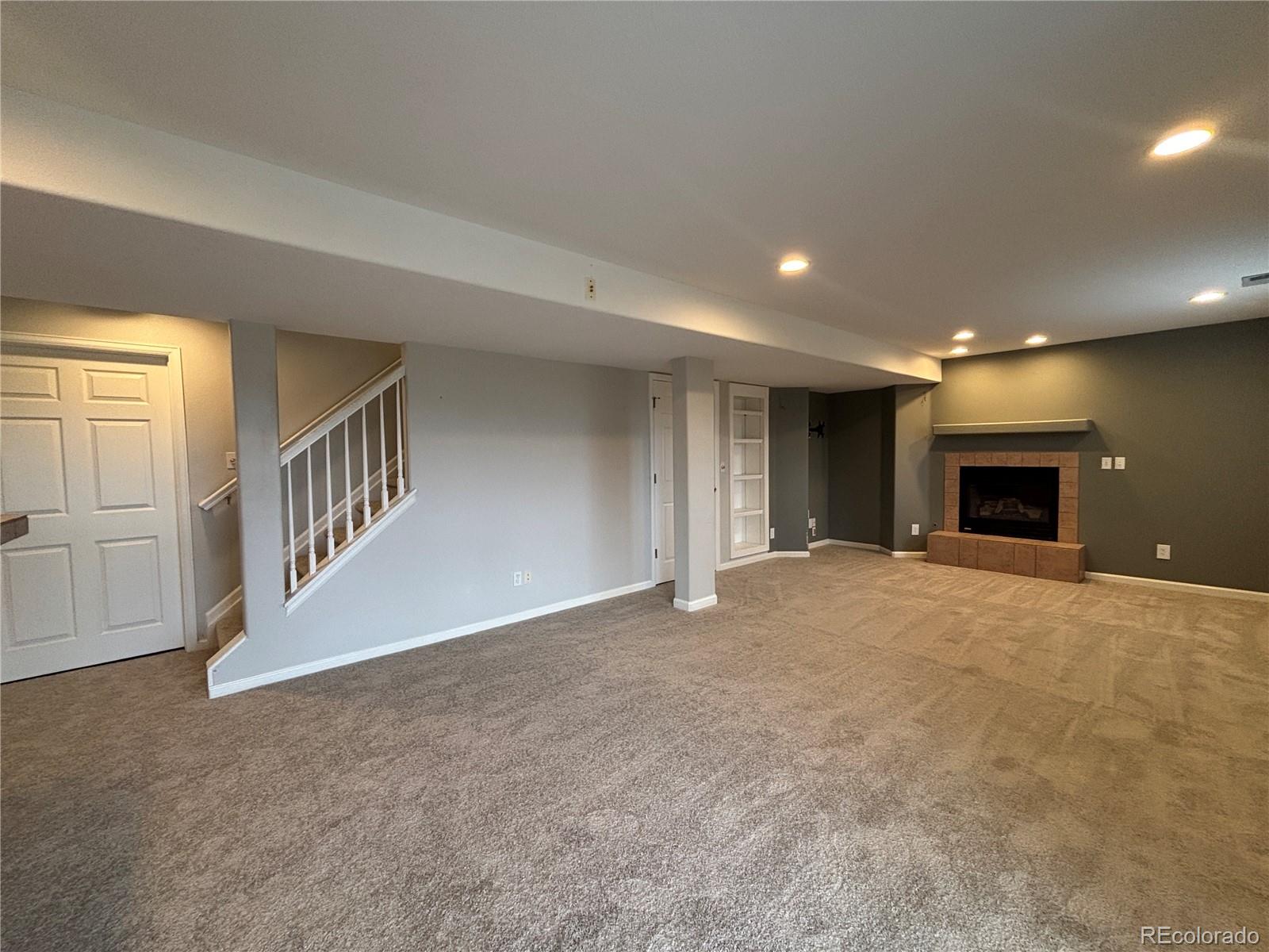 MLS Image #22 for 10368  woodrose lane,highlands ranch, Colorado