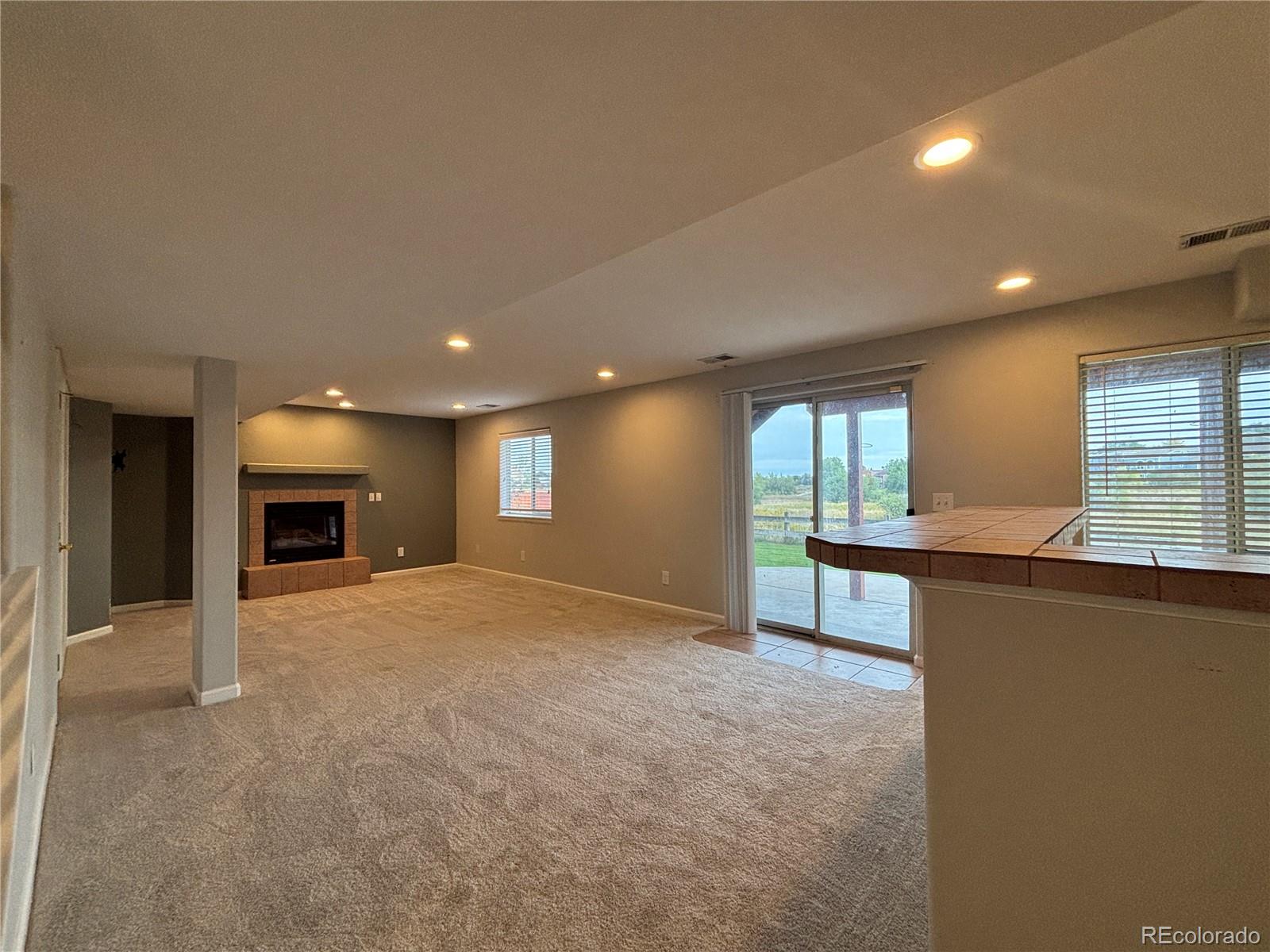 MLS Image #23 for 10368  woodrose lane,highlands ranch, Colorado