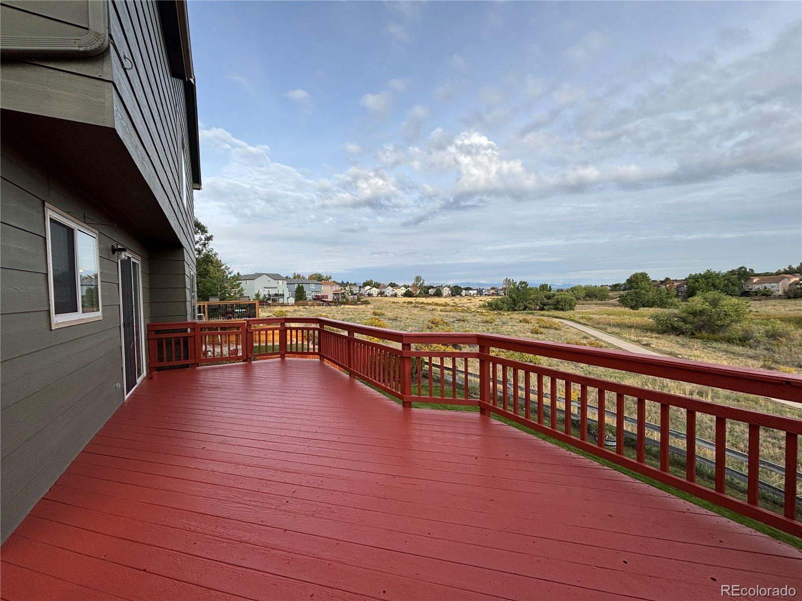 MLS Image #24 for 10368  woodrose lane,highlands ranch, Colorado