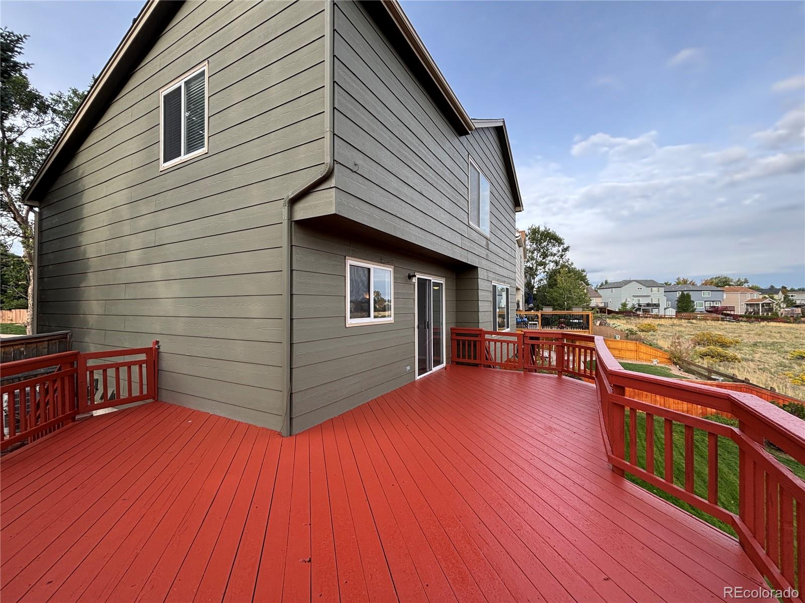 MLS Image #25 for 10368  woodrose lane,highlands ranch, Colorado