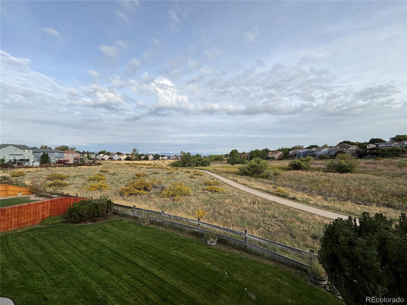 MLS Image #29 for 10368  woodrose lane,highlands ranch, Colorado