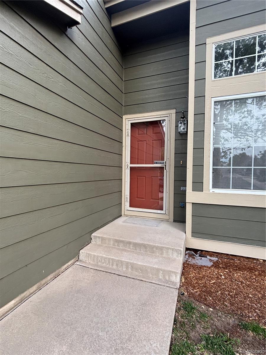 MLS Image #3 for 10368  woodrose lane,highlands ranch, Colorado