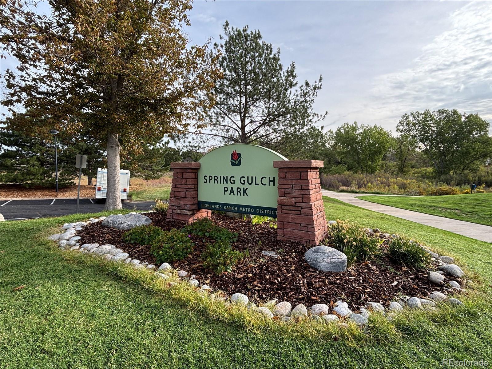 MLS Image #30 for 10368  woodrose lane,highlands ranch, Colorado