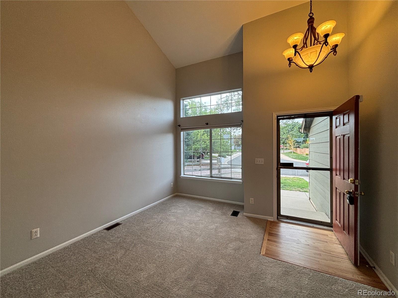 MLS Image #4 for 10368  woodrose lane,highlands ranch, Colorado